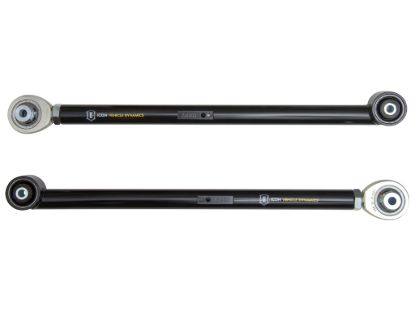 Picture of ICON Vehicle Dynamics Suspension Control Arm Kit - 54000T