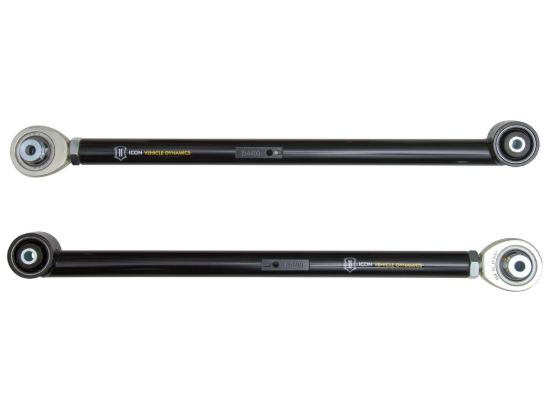 Picture of ICON Vehicle Dynamics Suspension Control Arm Kit - 54000T