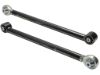 Picture of ICON Vehicle Dynamics Suspension Control Arm Kit - 54000T