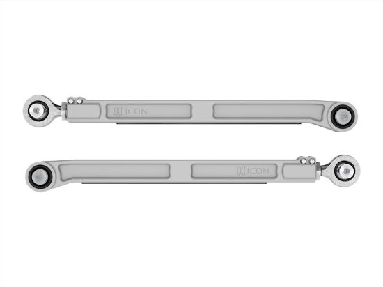 Picture of ICON Vehicle Dynamics Suspension Control Arm Kit - 54002