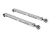 Picture of ICON Vehicle Dynamics Suspension Control Arm Kit - 54002