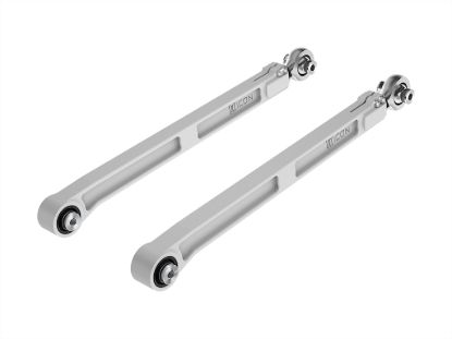 Picture of ICON Vehicle Dynamics Suspension Control Arm Kit - 54002