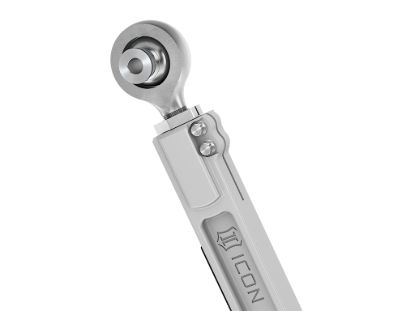 Picture of ICON Vehicle Dynamics Suspension Control Arm Kit - 54002