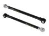 Picture of ICON Vehicle Dynamics Suspension Control Arm Kit - 54002T