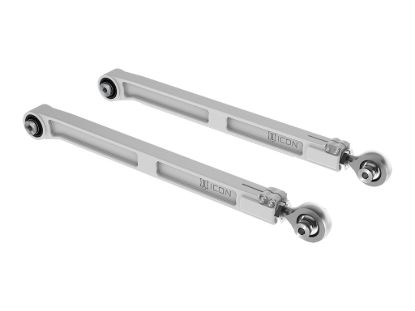 Picture of ICON Vehicle Dynamics Suspension Control Arm Kit - 54003