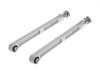 Picture of ICON Vehicle Dynamics Suspension Control Arm Kit - 54003