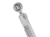 Picture of ICON Vehicle Dynamics Suspension Control Arm Kit - 54003