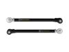 Picture of ICON Vehicle Dynamics Suspension Control Arm Kit - 54003T