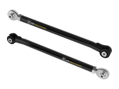 Picture of ICON Vehicle Dynamics Suspension Control Arm Kit - 54003T