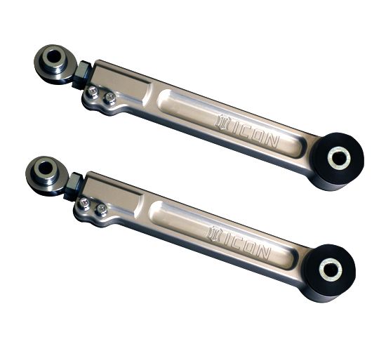 Picture of ICON Vehicle Dynamics Suspension Control Arm Kit - 54100