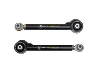 Picture of ICON Vehicle Dynamics Suspension Control Arm Kit - 54100T