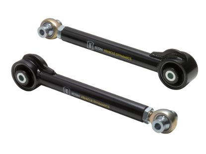Picture of ICON Vehicle Dynamics Suspension Control Arm Kit - 54100T