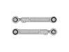 Picture of ICON Vehicle Dynamics Suspension Control Arm Kit - 54102