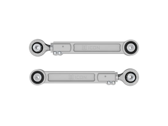 Picture of ICON Vehicle Dynamics Suspension Control Arm Kit - 54102