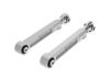 Picture of ICON Vehicle Dynamics Suspension Control Arm Kit - 54102