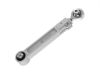 Picture of ICON Vehicle Dynamics Suspension Control Arm Kit - 54102