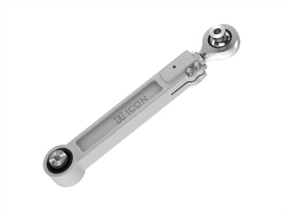 Picture of ICON Vehicle Dynamics Suspension Control Arm Kit - 54102