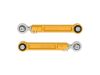 Picture of ICON Vehicle Dynamics Suspension Control Arm Kit - 54102G