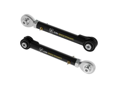 Picture of ICON Vehicle Dynamics Suspension Control Arm Kit - 54102T