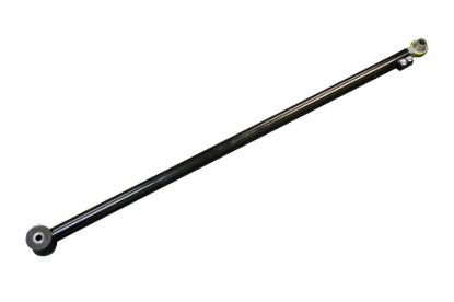 Picture of ICON Vehicle Dynamics Suspension Track Bar - 54200