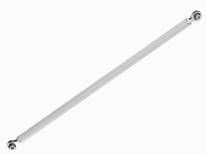 Picture of ICON Vehicle Dynamics Suspension Track Bar - 54202