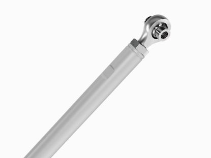 Picture of ICON Vehicle Dynamics Suspension Track Bar - 54202