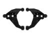 Picture of ICON Vehicle Dynamics Suspension Control Arm Kit - 54300