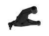 Picture of ICON Vehicle Dynamics Suspension Control Arm Kit - 54300