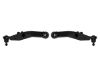 Picture of ICON Vehicle Dynamics Suspension Control Arm Kit - 54300