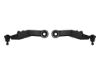 Picture of ICON Vehicle Dynamics Suspension Control Arm Kit - 54300