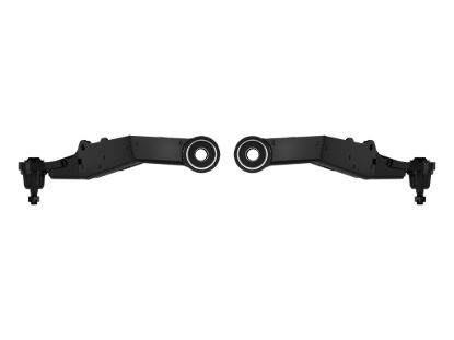 Picture of ICON Vehicle Dynamics Suspension Control Arm Kit - 54300