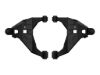 Picture of ICON Vehicle Dynamics Suspension Control Arm Kit - 54300