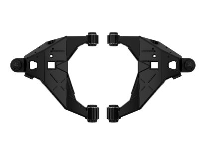 Picture of ICON Vehicle Dynamics Suspension Control Arm Kit - 54300