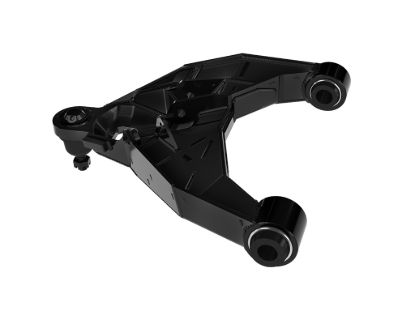 Picture of ICON Vehicle Dynamics Suspension Control Arm Kit - 54300