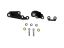 Picture of ICON Vehicle Dynamics Differential Drop Spacer Kit - 55156