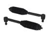 Picture of ICON Vehicle Dynamics Steering Tie Rod Assembly - 55157