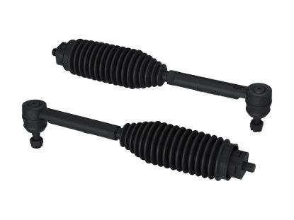 Picture of ICON Vehicle Dynamics Steering Tie Rod Assembly - 55157