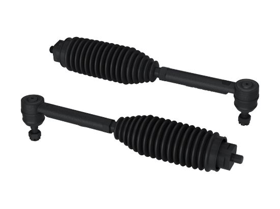 Picture of ICON Vehicle Dynamics Steering Tie Rod Assembly - 55157