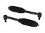 Picture of ICON Vehicle Dynamics Steering Tie Rod Assembly - 55157