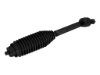 Picture of ICON Vehicle Dynamics Steering Tie Rod Assembly - 55157