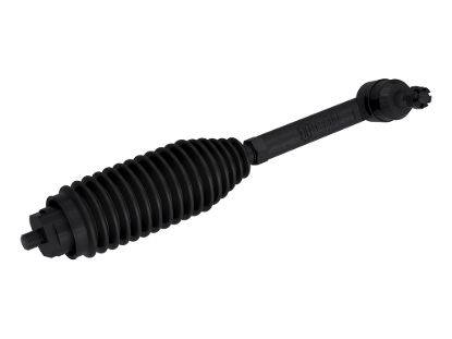 Picture of ICON Vehicle Dynamics Steering Tie Rod Assembly - 55157
