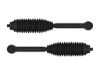 Picture of ICON Vehicle Dynamics Steering Tie Rod Assembly - 55157