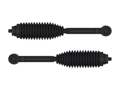 Picture of ICON Vehicle Dynamics Steering Tie Rod Assembly - 55157