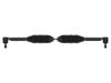 Picture of ICON Vehicle Dynamics Steering Tie Rod Assembly - 55157
