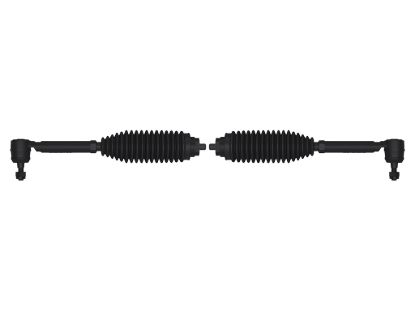 Picture of ICON Vehicle Dynamics Steering Tie Rod Assembly - 55157
