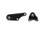Picture of ICON Vehicle Dynamics Differential Drop Spacer Kit - 55160