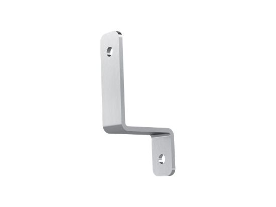 Picture of ICON Vehicle Dynamics Suspension Ride Height Sensor Connector Rod Bracket - 55161