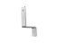 Picture of ICON Vehicle Dynamics Suspension Ride Height Sensor Connector Rod Bracket - 55161