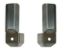 Picture of ICON Vehicle Dynamics Suspension Shock Absorber Dust Cover - 56100