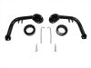 Picture of ICON Vehicle Dynamics Suspension Shock Absorber Bracket - 56102